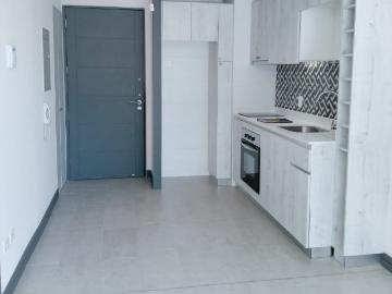 apartment for rent in Nelson 1825, Ñuñoa