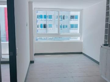 apartment for rent in Nelson 1825, Ñuñoa