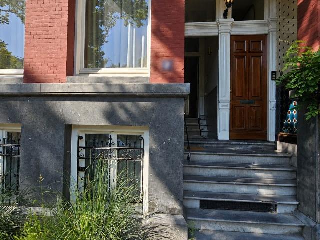apartment for rent in Nicolaas Witsenkade 7 H 1017ZR Amsterdam Den Texbuurt Amsterdam