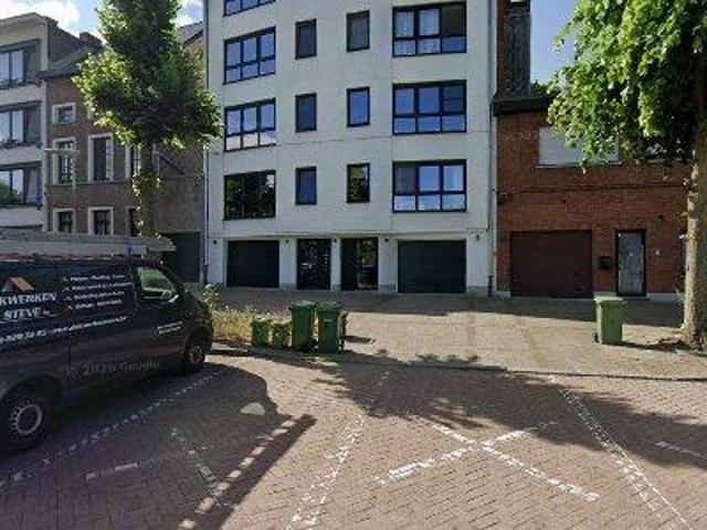 Apartment for rent in Niel