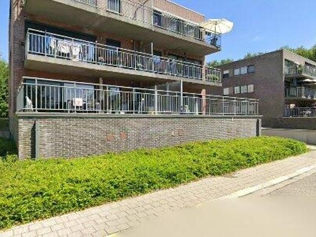 Apartment for rent in Niel