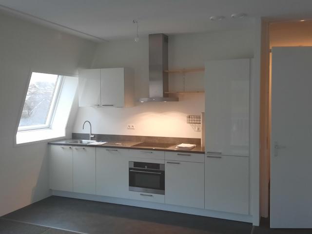 apartment for rent in Nieuw Baarnstraat 1 D 3743BN Baarn Transvaal Baarn
