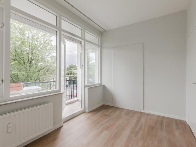 apartment for rent in Nieuwe Herengracht 79 1011RT Amsterdam Valkenburg Amsterdam