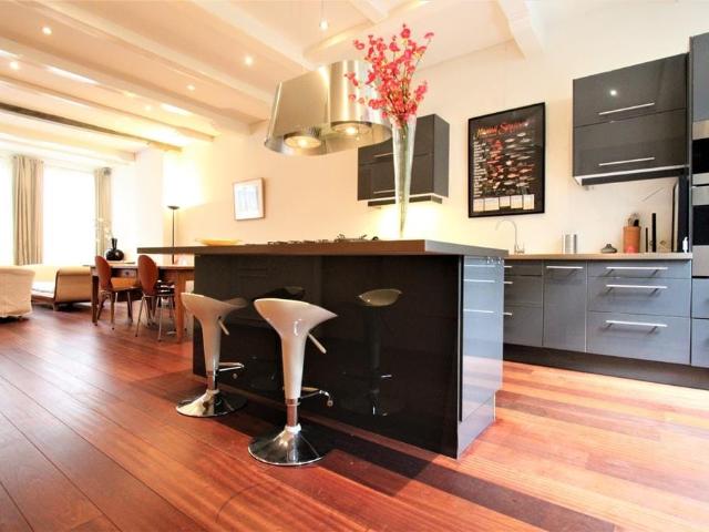 apartment for rent in Nieuwe Hoogstraat 6 1 1011HE Amsterdam Zuiderkerkbuurt Amsterdam