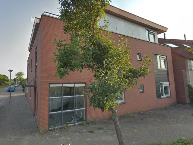 Apartment for rent in Nieuwe Wetering