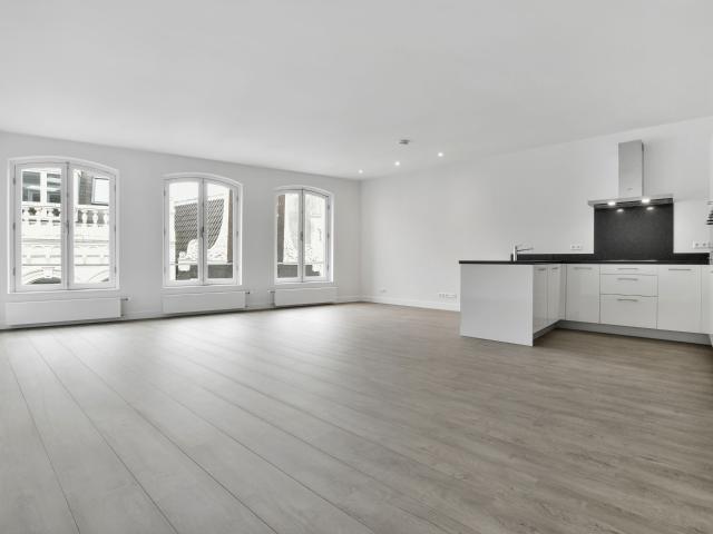 apartment for rent in Nieuwendijk 227 A 1012MH Amsterdam Nieuwe Kerk e.o. Amsterdam