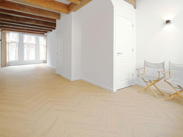 apartment for rent in Nieuwendijk 36 2 1012ML Amsterdam Hemelrijk Amsterdam