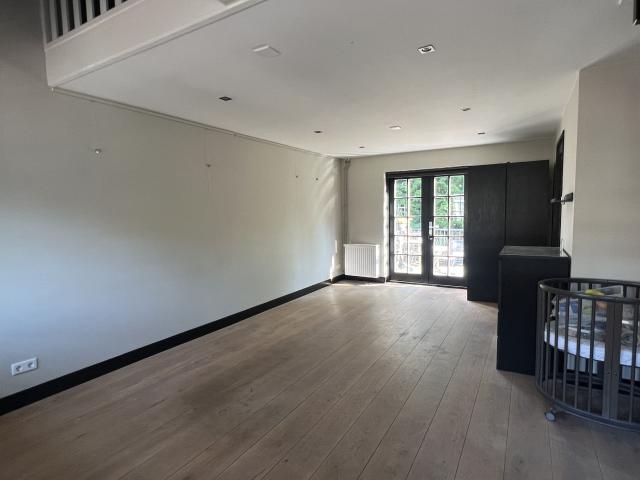 apartment for rent in Nieuweweg 47 A 1251LH Laren Laren Centrum Laren NH