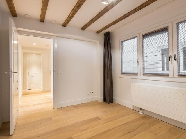 apartment for rent in Nieuwezijds Voorburgwal 118 G 1012SH Amsterdam Spuistraat Noord Amsterdam