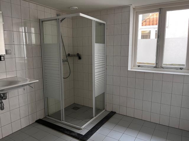 apartment for rent in Nieuwstraat 142 8011TS Zwolle Binnenstad Noord Zwolle