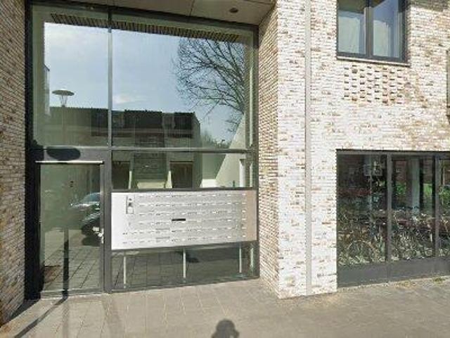 Apartment for rent in Nijmegen
