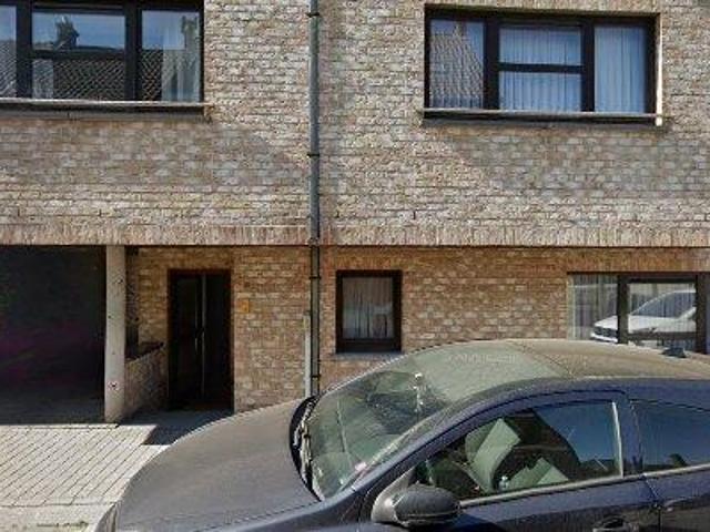Apartment for rent in Ninove, Oost Vlaanderen