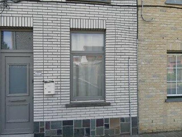 Apartment for rent in Ninove, Oost Vlaanderen