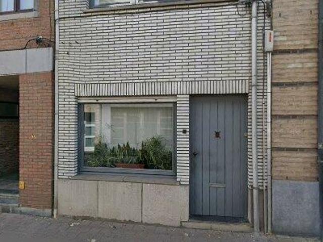Apartment for rent in Ninove, Oost Vlaanderen
