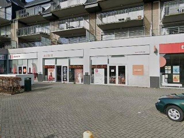 Apartment for rent in Ninove