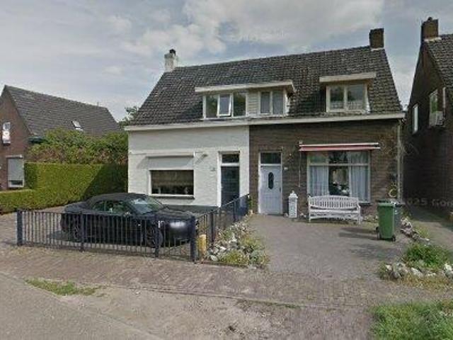 Apartment for rent in Nuenen, Gerwen en Nederwetten, North Brabant