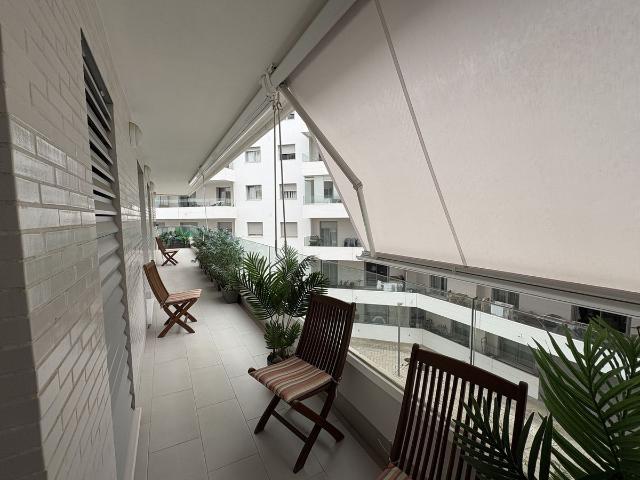 Apartment For Rent in Nueva Andalucía, Marbella