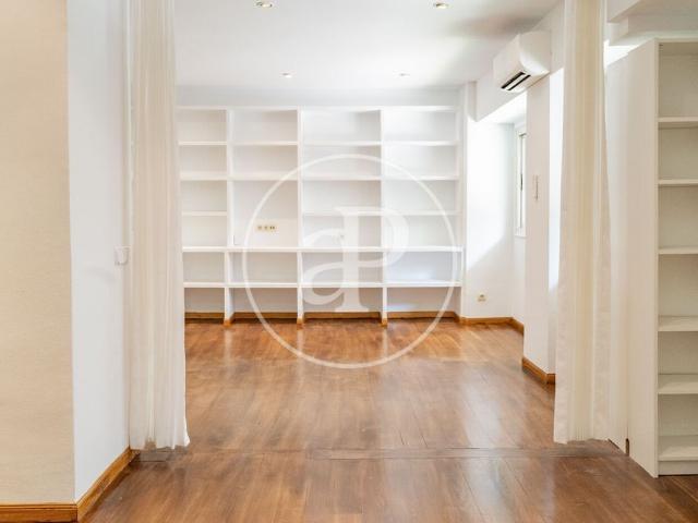 Apartment for rent in Nueva España