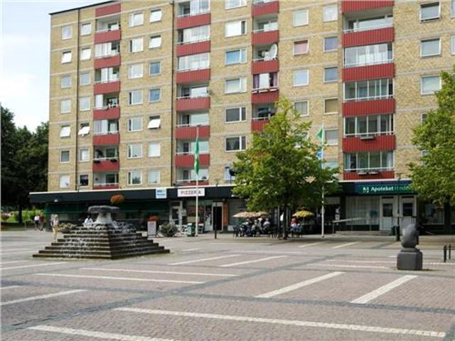 apartment for rent in Nydala