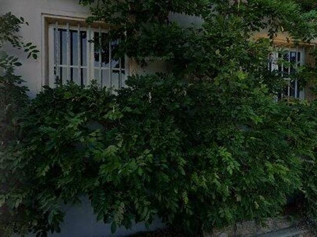 Apartment for rent in Nyon