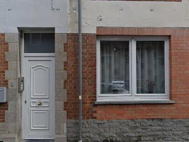 Apartment for rent in 's Gravenbrakel
