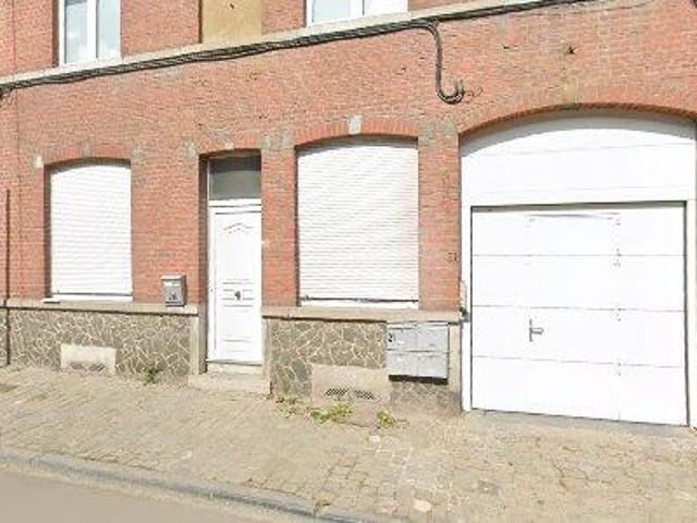 Apartment for rent in 's Gravenbrakel