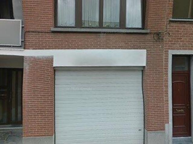 Apartment for rent in 's Gravenbrakel