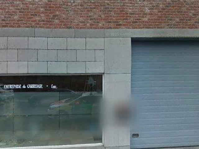 Apartment for rent in 's Gravenbrakel, Henegouwen