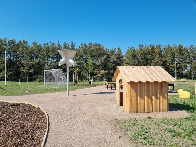 apartment for rent in Smygehamn