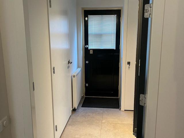 apartment for rent in Smidslaantje 12 1251PX Laren Laren Centrum Laren NH