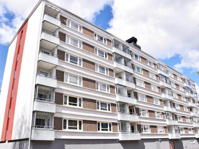apartment for rent in Smörslätten 10, Göteborg, 41677