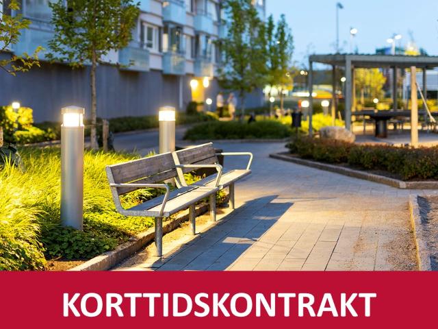 apartment for rent in Smörslätten 6, Göteborg, 41677