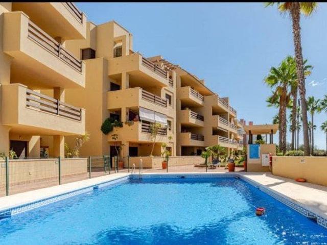 Apartment for rent in Sotogrande, San Roque, Cádiz