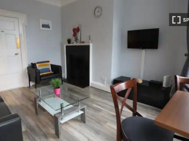 Apartment for rent in Southside, Dublin
