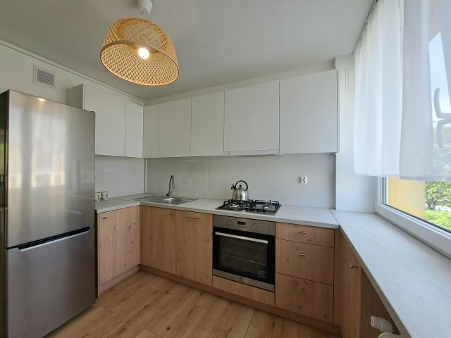 apartment for rent in Sowińskiego, Os. XV lecia, Radom