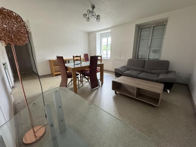 apartment,for rent in, Sochaux 25600