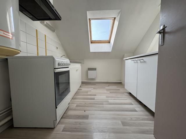 apartment,for rent in, Sochaux 25600