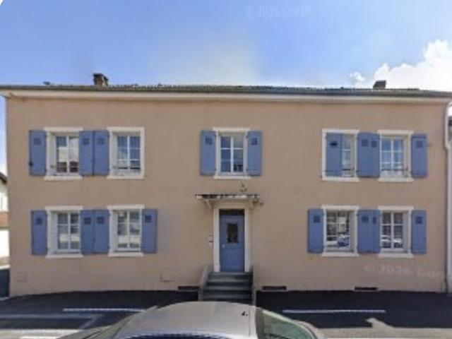 apartment,for rent in, Sochaux 25600