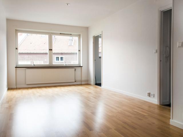 apartment for rent in Södervärn