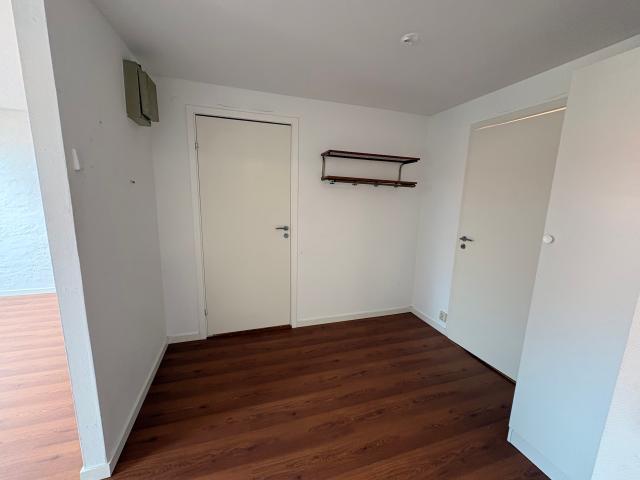 apartment for rent in Södra Sofielund