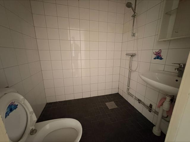 apartment for rent in Södra Sofielund