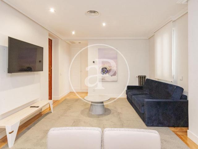 Apartment for rent in Sol, Madrid city, Madrid