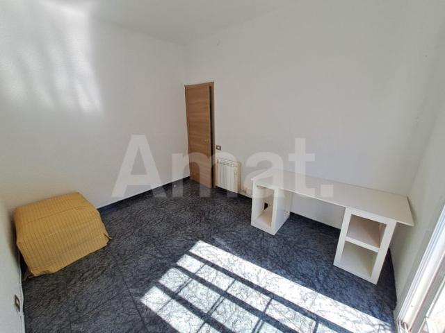 Apartment for rent in Sol i Aire – Sant Cugat del Vallès