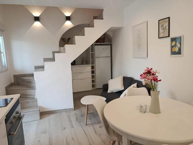 Apartment for rent in Son Macia, Manacor, Mallorca