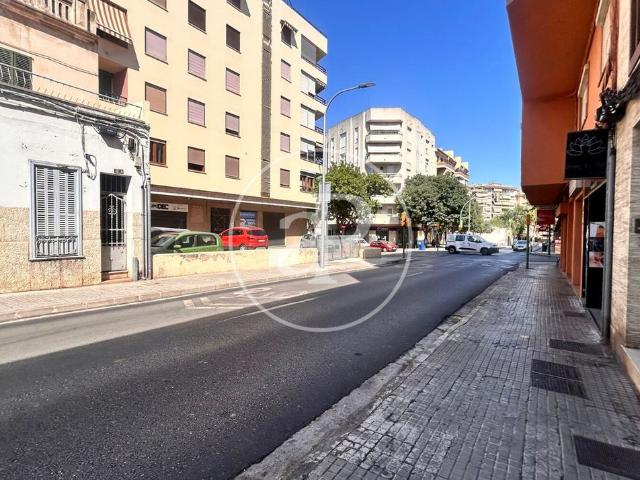 Apartment for Rent in Son Espanyolet