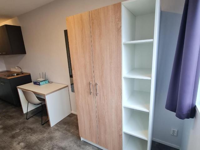 apartment for rent in Sorbonnelaan 172 C01 6229HD Maastricht Randwyck Maastricht
