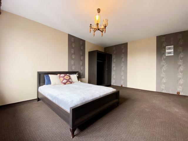 apartment for rent in Sosnowiec, Śląskie, ul. Bracka