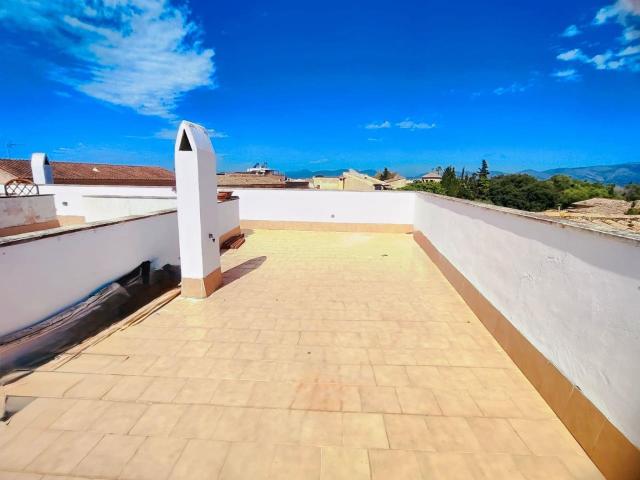 Apartment for rent in Sa Cabaneta / La Cabaneta, Marratxí, Mallorca