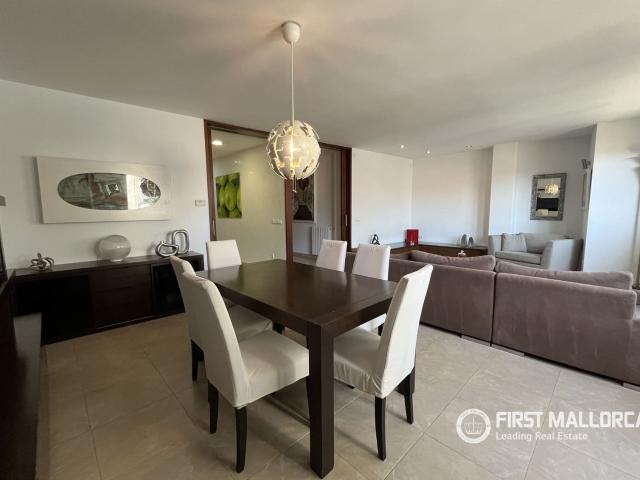 Apartment for rent in Sa Pobla, Mallorca