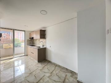 apartment for rent in, Sabaneta